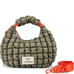 LES VISIONNAIRES Unio Kitzbuehel S Bolsa de hombro S 34.5 cm  Modelo 4