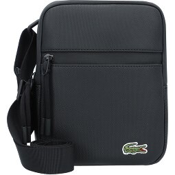 Lacoste Core Essentials Lcst Bolsa de hombro 15.5 cm  Modelo 3