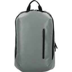 Jost Tolja Mochila de día 44 cm Compartimento para el portátil  Modelo 1