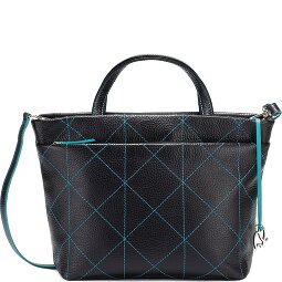 Mywalit Pienza Bolso Piel 31 cm  Modelo 1