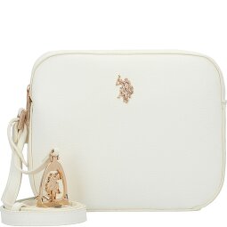 U.S. Polo Assn. Jones Bolsa de hombro 20 cm  Modelo 3