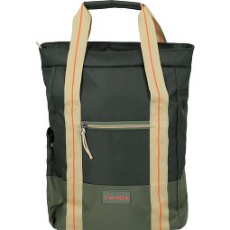 Travelite Color Craze Mochila de día 42 cm Compartimento para el portátil  Modelo 2