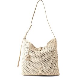 POLO RALPH LAUREN Polo Play Bolsa de hombro 46 cm  Modelo 2