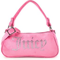 Juicy Couture Kimberly Bolsa de hombro 25 cm  Modelo 2