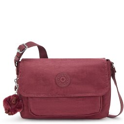 Kipling Basic Dalma Bolsa de hombro 28 cm  Modelo 3