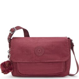 Kipling Basic Dalma Bolsa de hombro 28 cm  Modelo 4