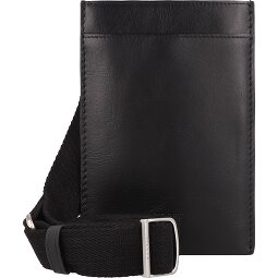 Picard Toscana Funda de teléfono móvil Piel 12.5 cm  Modelo 3