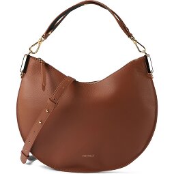Coccinelle Sunup Bolsa de hombro Piel 38 cm  Modelo 1