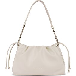 bugatti Leni Bolsa de hombro 32 cm  Modelo 1