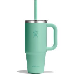 Hydro Flask Tumblers Taza para beber 710 ml  Modelo 5