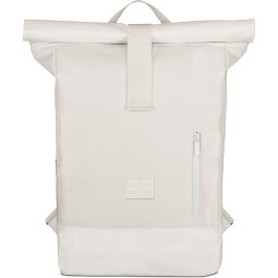 Johnny Urban Eco Series Robin Medium Mochila de día 41 cm Compartimento para el portátil  Modelo 2