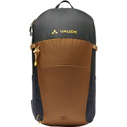 Vaude Mochila Wizard 18+4 50 cm  Modelo 3
