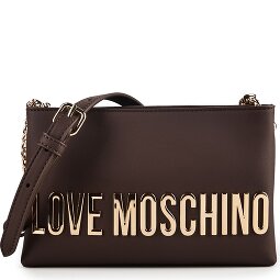Love Moschino Bolsa de hombro 21 cm  Modelo 1