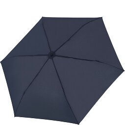 bugatti Air Flat Paraguas de bolsillo 21 cm  Modelo 3