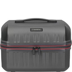 Travelite Dynamiic Estuche de belleza 38 cm  Modelo 1