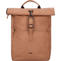 Picard Casual Mochila de día Piel 45 cm  Modelo 1