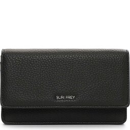 Suri Frey SFY Tiffy Cartera 19 cm  Modelo 1