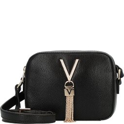 Valentino Minibolso Divina Bandolera 17 cm  Modelo 3