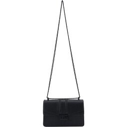 Seidenfelt Roros Funda para móvil 11 cm  Modelo 1