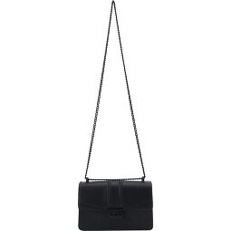 Seidenfelt Roros Funda para móvil 11 cm  Modelo 1