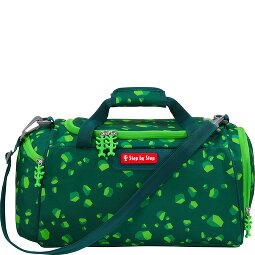 Step by Step Bolsa de deporte 36 cm  Modelo 3