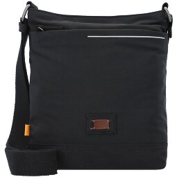 camel active City Bolsa de hombro 22.5 cm  Modelo 1