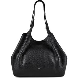 Gianni Chiarini Dua Bolsa de hombro Piel natural 38 cm  Modelo 2