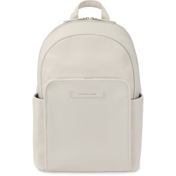 Kapten & Son Aalborg Mochila de día 42 cm Compartimento para el portátil  Modelo 4