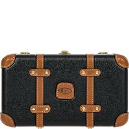 Bric's Bellagio Bolsa de hombro 20 cm  Modelo 3