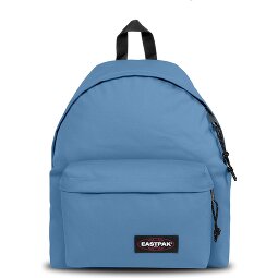 Eastpak Padded Pak'r Mochila de día 40 cm  Modelo 3
