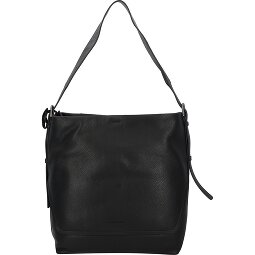 aunts & uncles Ally Bolsa de hombro Piel 31 cm  Modelo 1