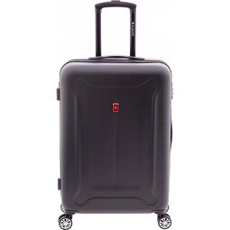 Gladiator 4800 4 ruedas Carrito 68 cm  Modelo 1