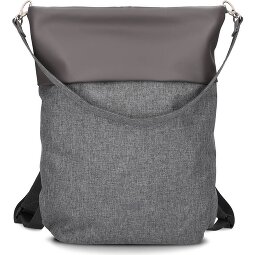 Zwei Kim Mochila de día 38 cm Compartimento para el portátil  Modelo 3