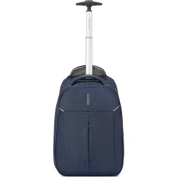 Roncato Ironik 2.0 2 ruedas Carrito de mochila 48 cm  Modelo 1