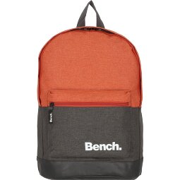 Bench Mochila clásica de 42 cm Compartimento para el portátil  Modelo 3