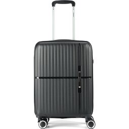 Benzi 5754 4 ruedas Carro de la cabina 55 cm  Modelo 4