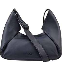 Voi 4Seasons Miki Bolsa de hombro Piel natural 32 cm  Modelo 1
