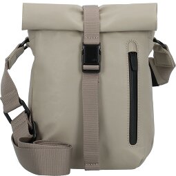aunts & uncles Japan RE Yodo RE Bolsa de hombro Mini Bag 17 cm  Modelo 3