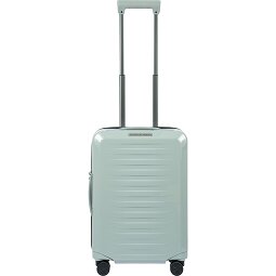 Porsche Design Roadster 4 ruedas Carro de la cabina S 55 cm  Modelo 2