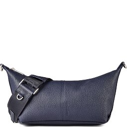 Liebeskind Paris Bolsa de hombro S Piel 36 cm  Modelo 1