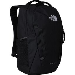 The North Face Mochila Vault 46 cm Compartimento para el portátil  Modelo 4