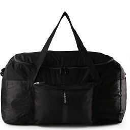 Samsonite Ta Revolution Bolsa de viaje plegable 53 cm  Modelo 1