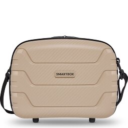 Smartbox Edition 01 Estuche de belleza 34 cm  Modelo 1