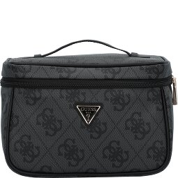 Guess Berta Bolsa de aseo 26 cm  Modelo 1