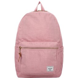 Herschel Settlement Mochila de día 45 cm Compartimento para el portátil  Modelo 5