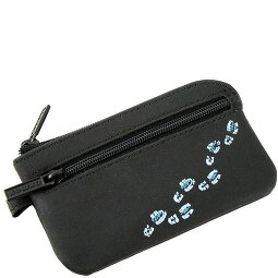 oxmox Nuevo estuche para llaves Cryptan 11,5 cm  Modelo 2