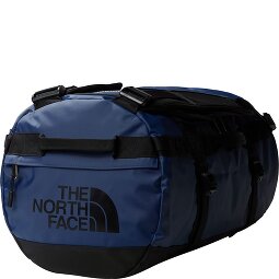 The North Face Mochila Base Camp S 53 cm  Modelo 4