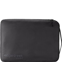 Eagle Creek Bolsa Pack-It Isolate L 36 cm  Modelo 1