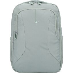 Samsonite Guardit Classy 2.0 Mochila de senderismo 40 cm  Modelo 1