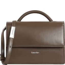 Calvin Klein CK Essential Bolso 20 cm  Modelo 3